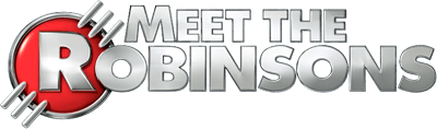 Meet the Robinsons (GBA) Play Online