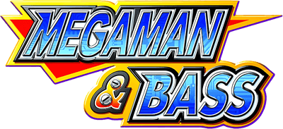 Mega Man & Bass (GBA) Play Online