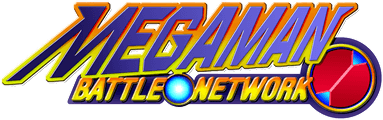 Mega Man Battle Network (GBA) Play Online