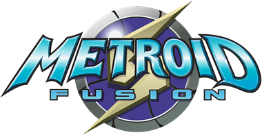 Metroid Fusion (GBA) Play Online