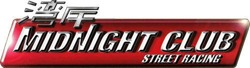 Midnight Club: Street Racing (GBA) Play Online