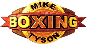 Mike Tyson Boxing (GBA) Play Online