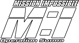 Mission: Impossible (GBA) Play Online