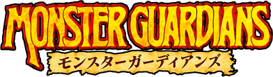 Monster Guardians (GBA) Play Online