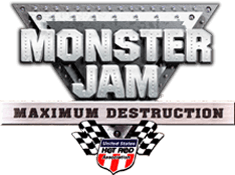 Monster Jam (GBA) Play Online