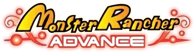 Monster Rancher Advance (GBA) Play Online