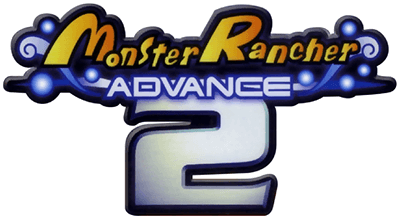 Monster Rancher Advance 2 (GBA) Play Online