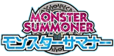 Monster Summoner (GBA) Play Online