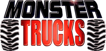 Monster Trucks (GBA) Play Online