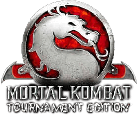 Mortal Kombat: Tournament Edition (GBA) Play Online