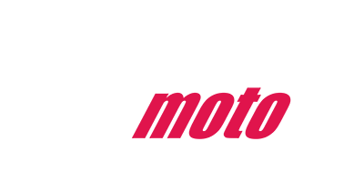 Moto GP (GBA) Play Online