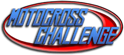 Motocross Challenge (GBA) Play Online