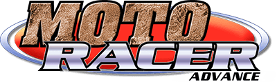 Moto Racer Advance (GBA) Play Online