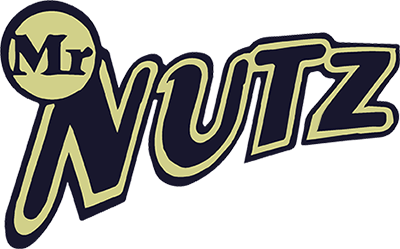 Mr Nutz (GBA) Play Online