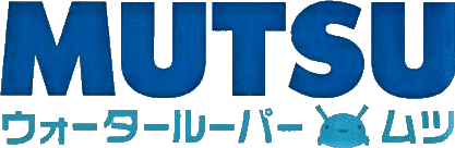 Mutsu: Water Looper (GBA) Play Online