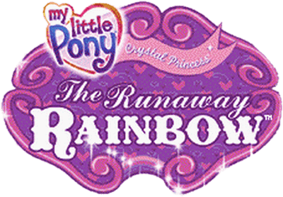 My Little Pony: Crystal Princess (GBA) Play Online