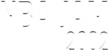 NBA Jam 2002 (GBA) Play Online