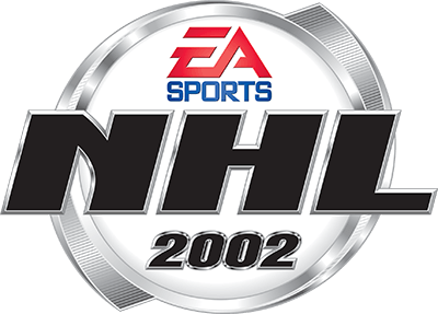 NHL 2002 (GBA) Play Online