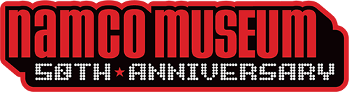 Namco Museum: 50th Anniversary (GBA) Play Online