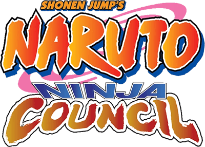 Naruto: Ninja Council (GBA) Play Online