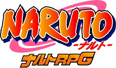 Naruto RPG (GBA) Play Online