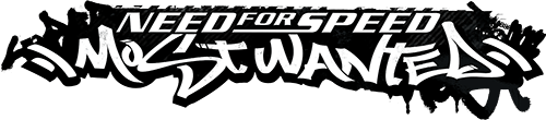 Need for Speed: Most Wanted (GBA) Play Online