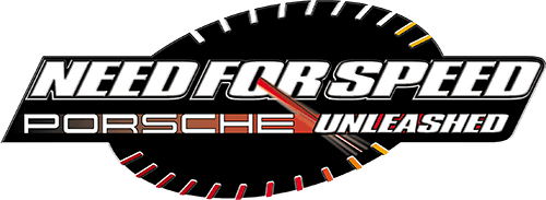 Need for Speed: Porsche Unleashed (GBA) Play Online