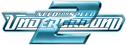 Need for Speed: Underground 2 (GBA) Play Online