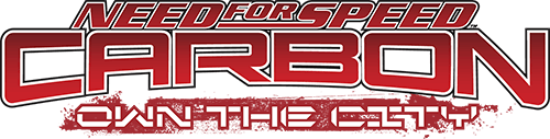 Need for Speed: Carbon (GBA) Play Online