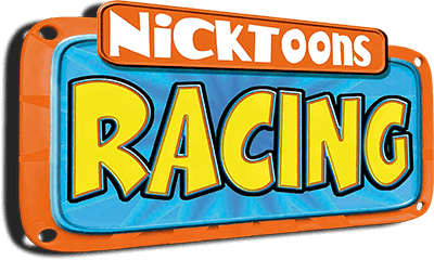 Nicktoons Racing (GBA) Play Online