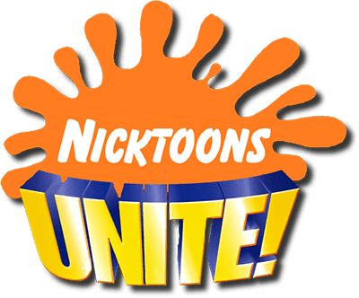 Nicktoons Unite! (GBA) Play Online