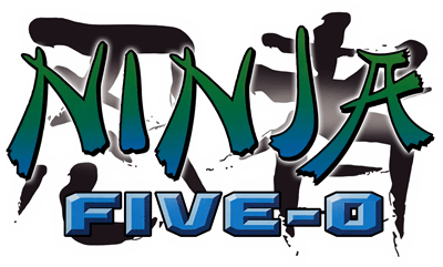 Ninja Five-0 (GBA) Play Online