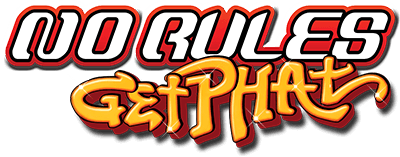 No Rules: Get Phat (GBA) Play Online