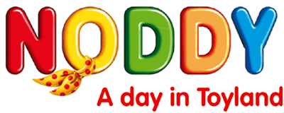 Noddy: A Day in Toyland (GBA) Play Online