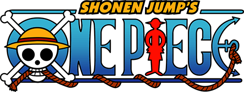 One Piece (GBA) Play Online