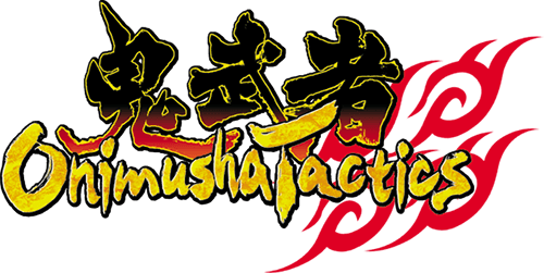 Onimusha Tactics (GBA) Play Online