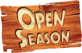 Open Season (GBA) Play Online