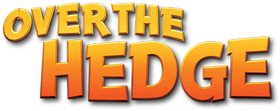 Over the Hedge (GBA) Play Online