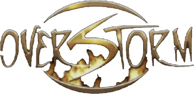 Overstorm (GBA) Play Online