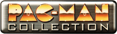 Pac-Man Collection (GBA) Play Online