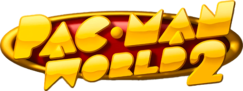 Pac-Man World (GBA) Play Online