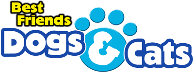 Best Friends: Dogs & Cats (GBA) Play Online