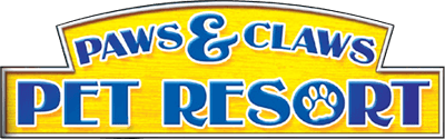 Paws & Claws Pet Resort (GBA) Play Online