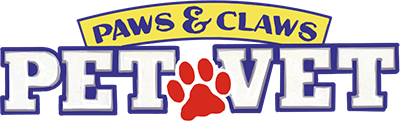 Paws & Claws Pet Vet (GBA) Play Online