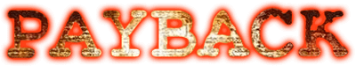 Payback (GBA) Play Online
