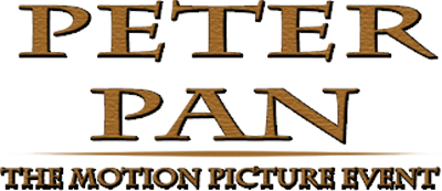 Peter Pan (GBA) Play Online