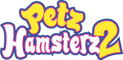 Petz: Hamsterz 2 (GBA) Play Online