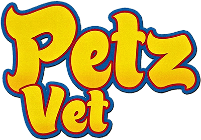 Petz Vet (GBA) Play Online