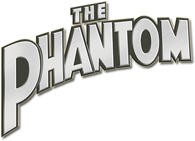 Phantom (GBA) Play Online