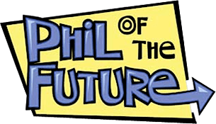 Phil of the Future (GBA) Play Online